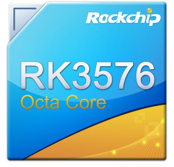 ThinkCore Technology bo kmalu izdala novo razvojno ploščo RK3576 Core/SOM in RK3576