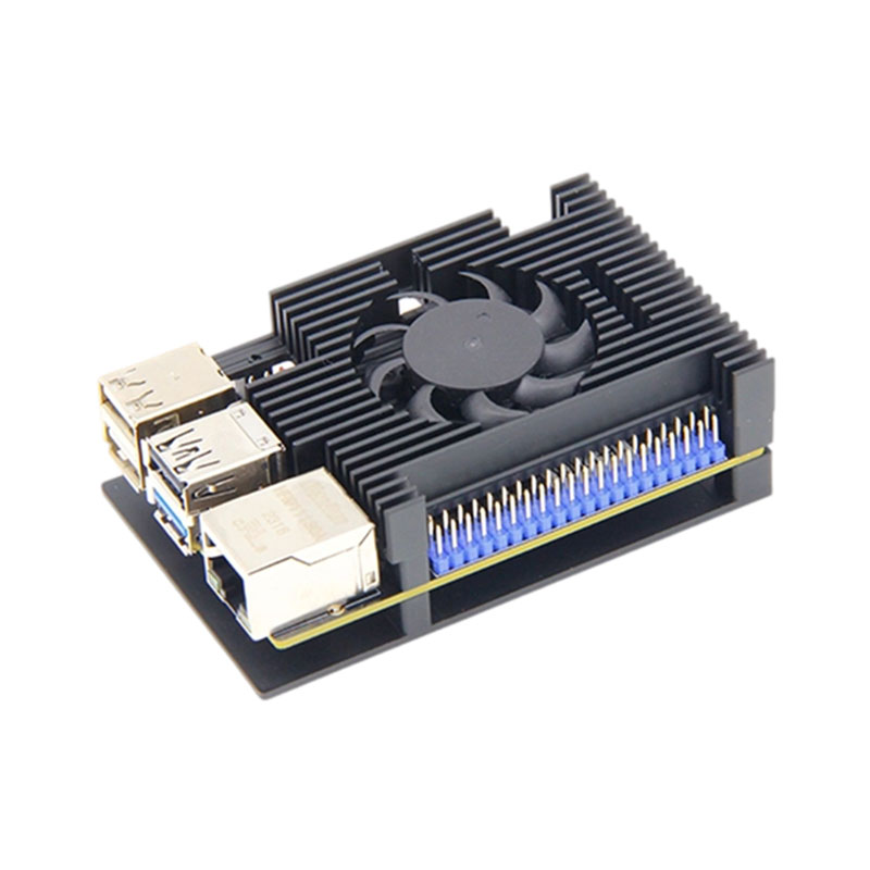 Kaj je vgrajeni računalnik in kako se razlikuje od navadnega računalnika